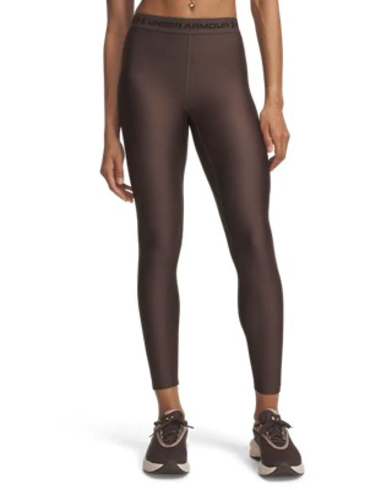 6010002-200-XS