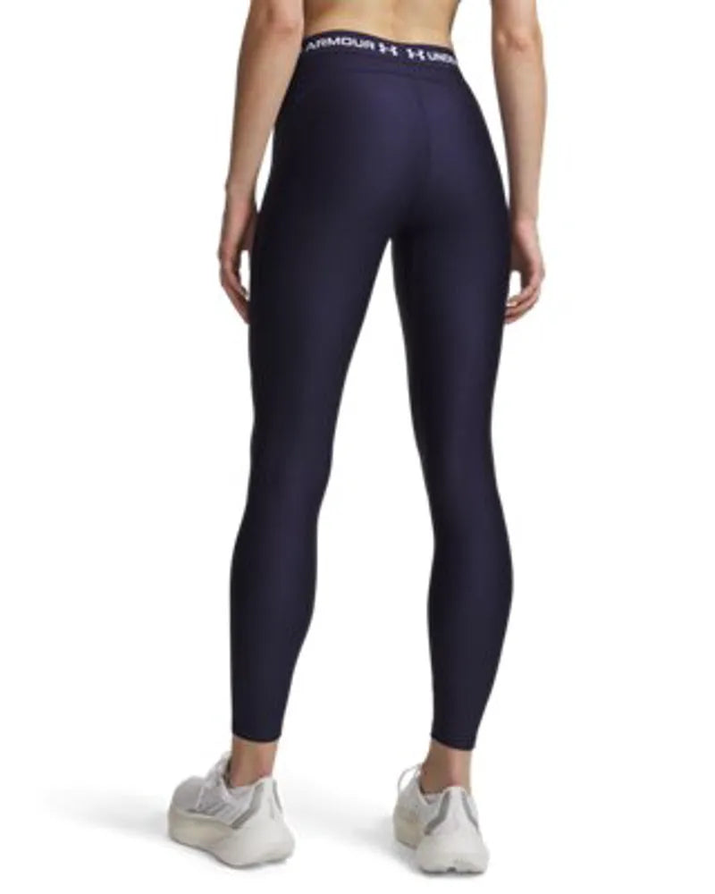 6010002-410-XS