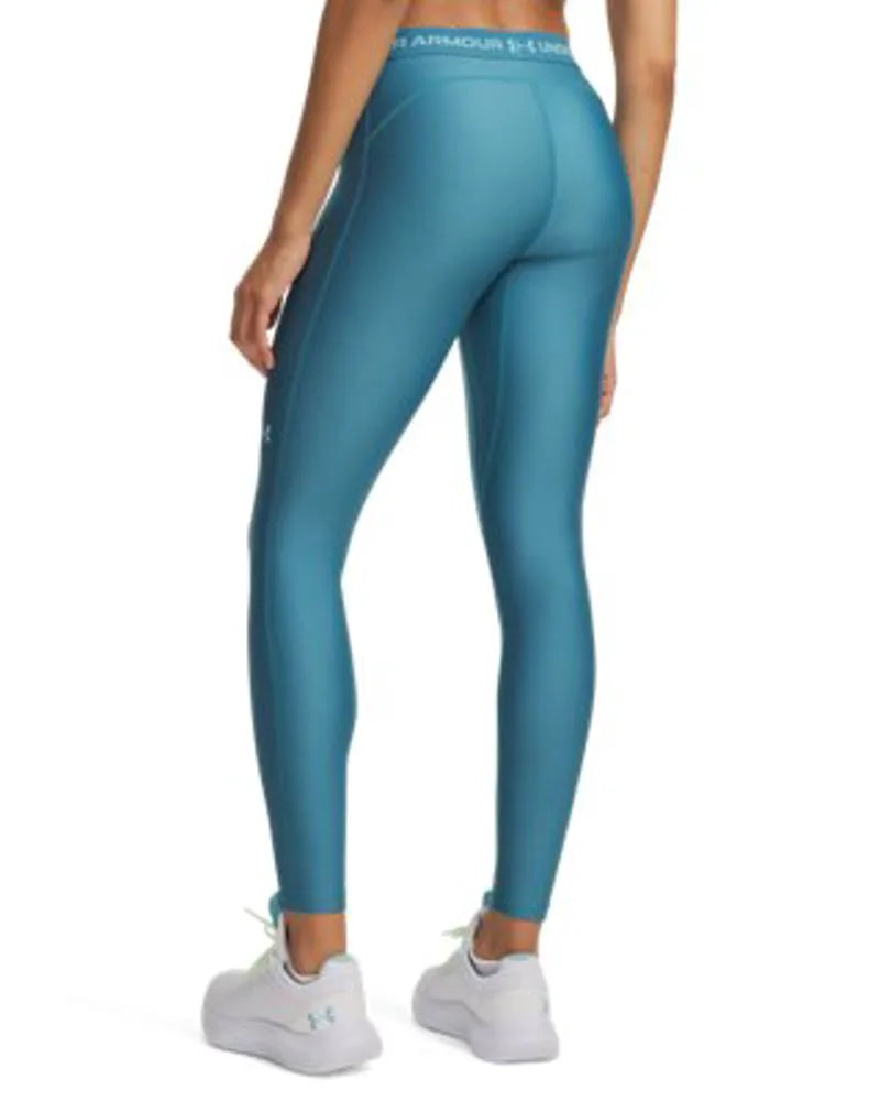 6010002-410-XS