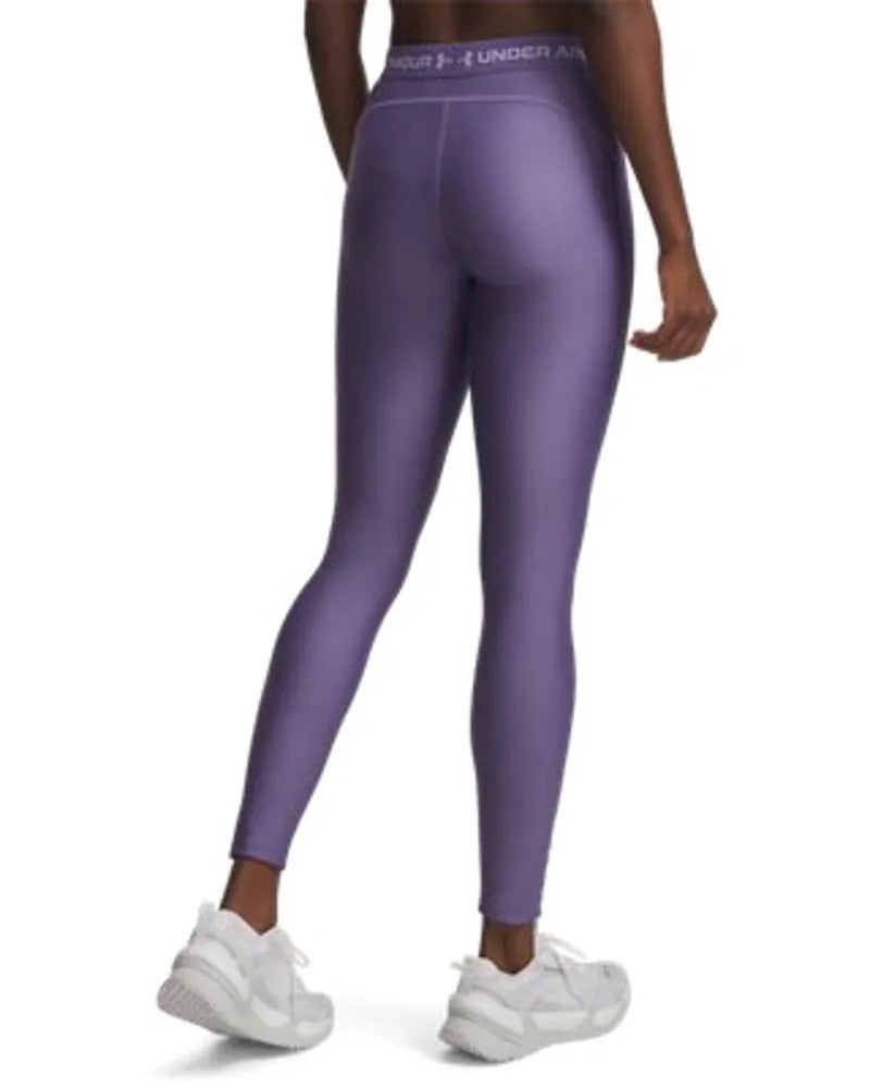 6010002-520-XS