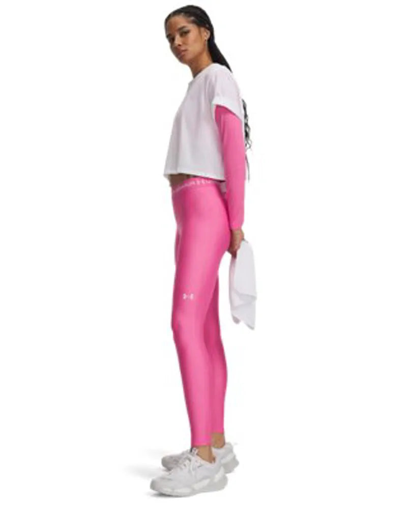 6010002-600-XS