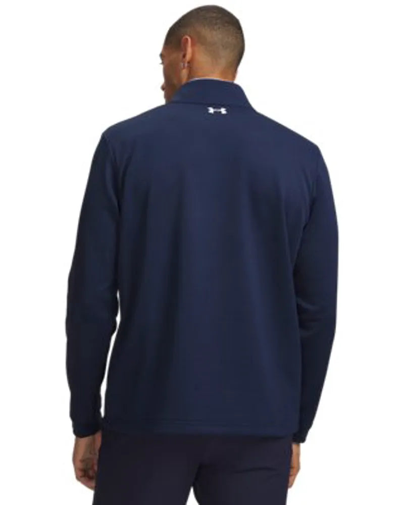 6010892-408-XS