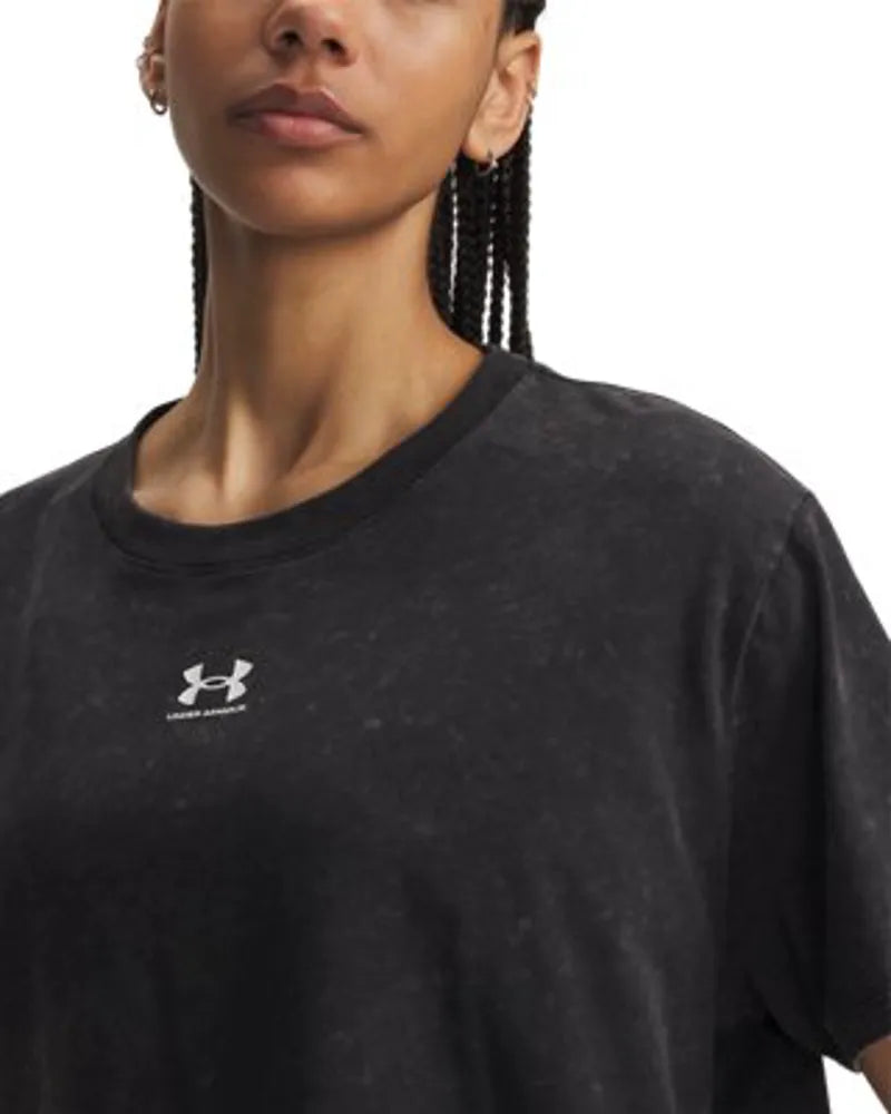 6011065-001-XS