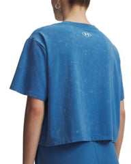 6011065-430-XS