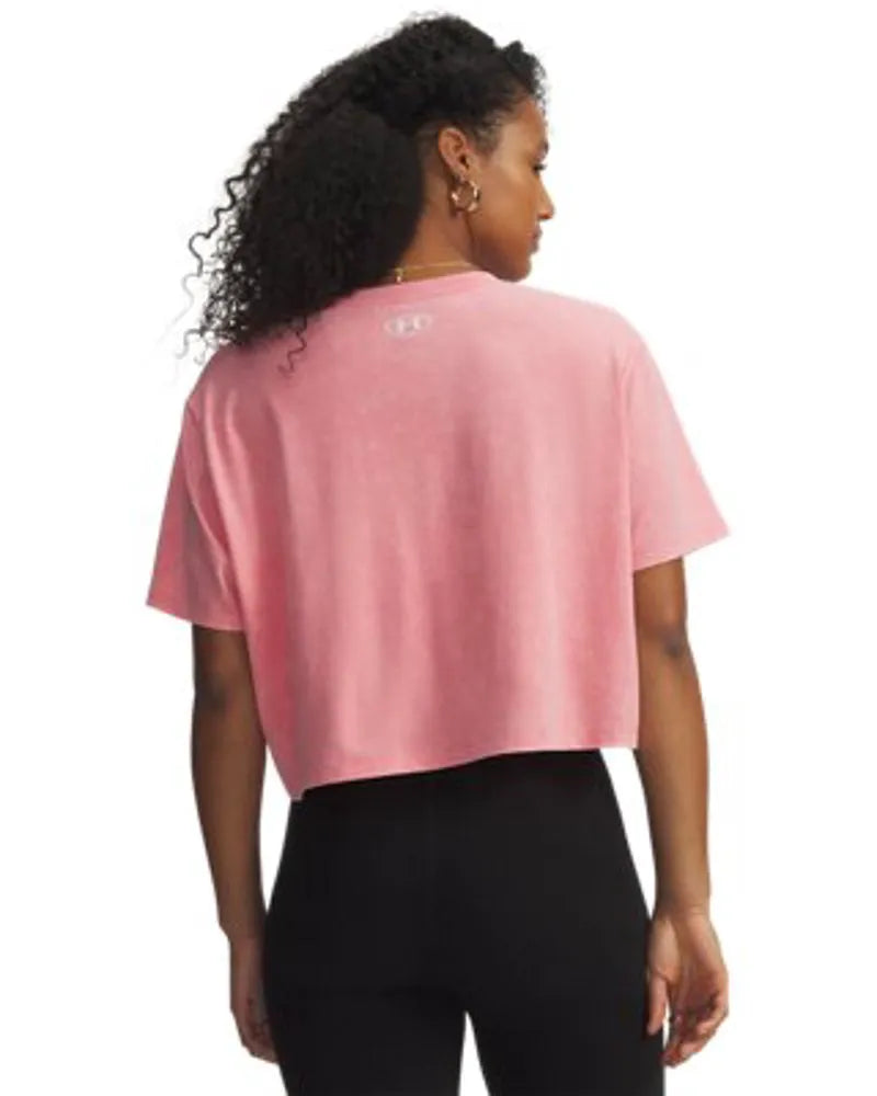 6011065-600-XL