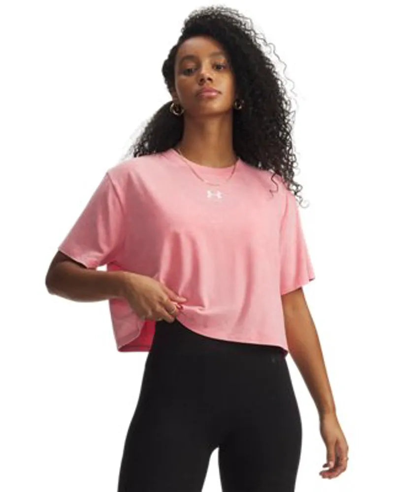 6011065-600-XL