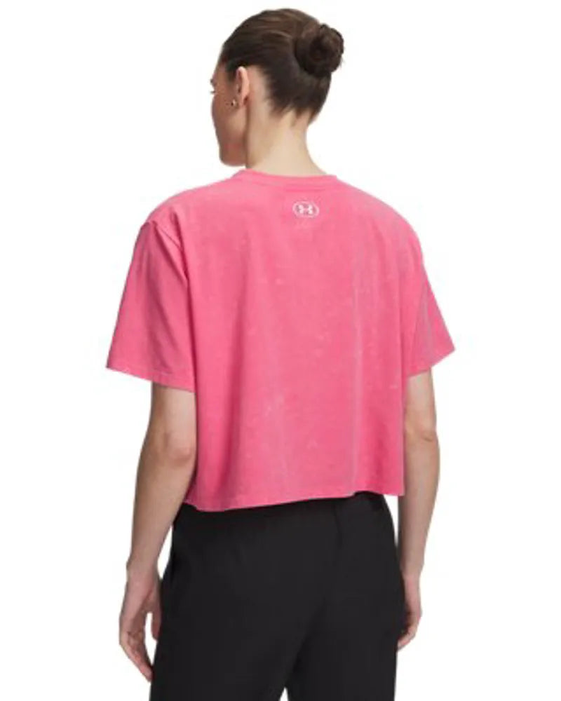 6011065-600-XL