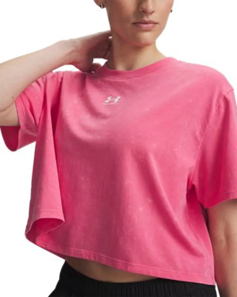 6011065-600-XL