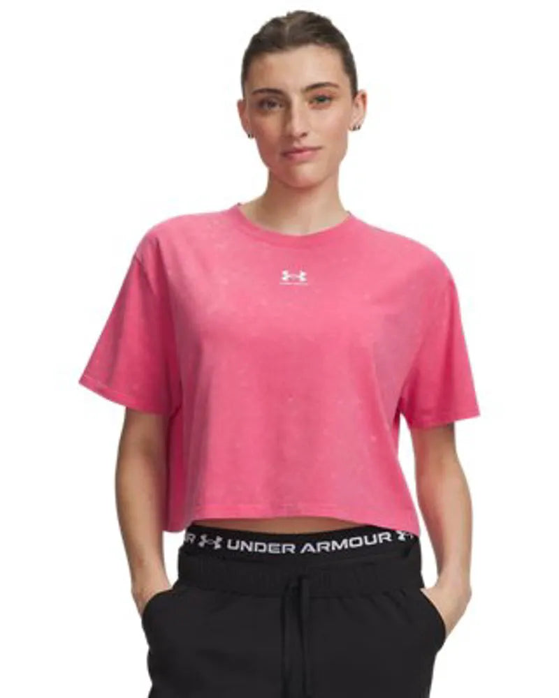 6011065-600-XL
