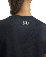 6012302-001-XS