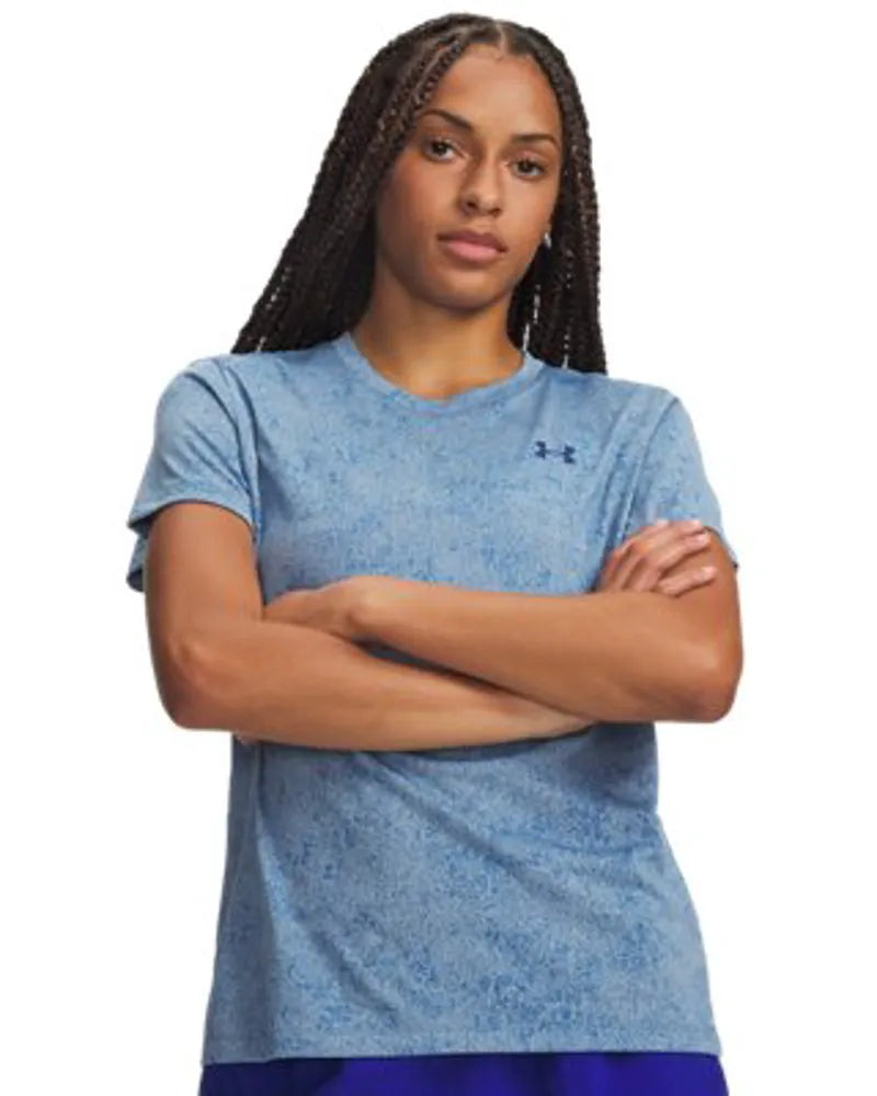 6012302-466-XS