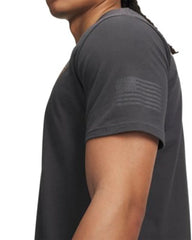 6013375-010-XS