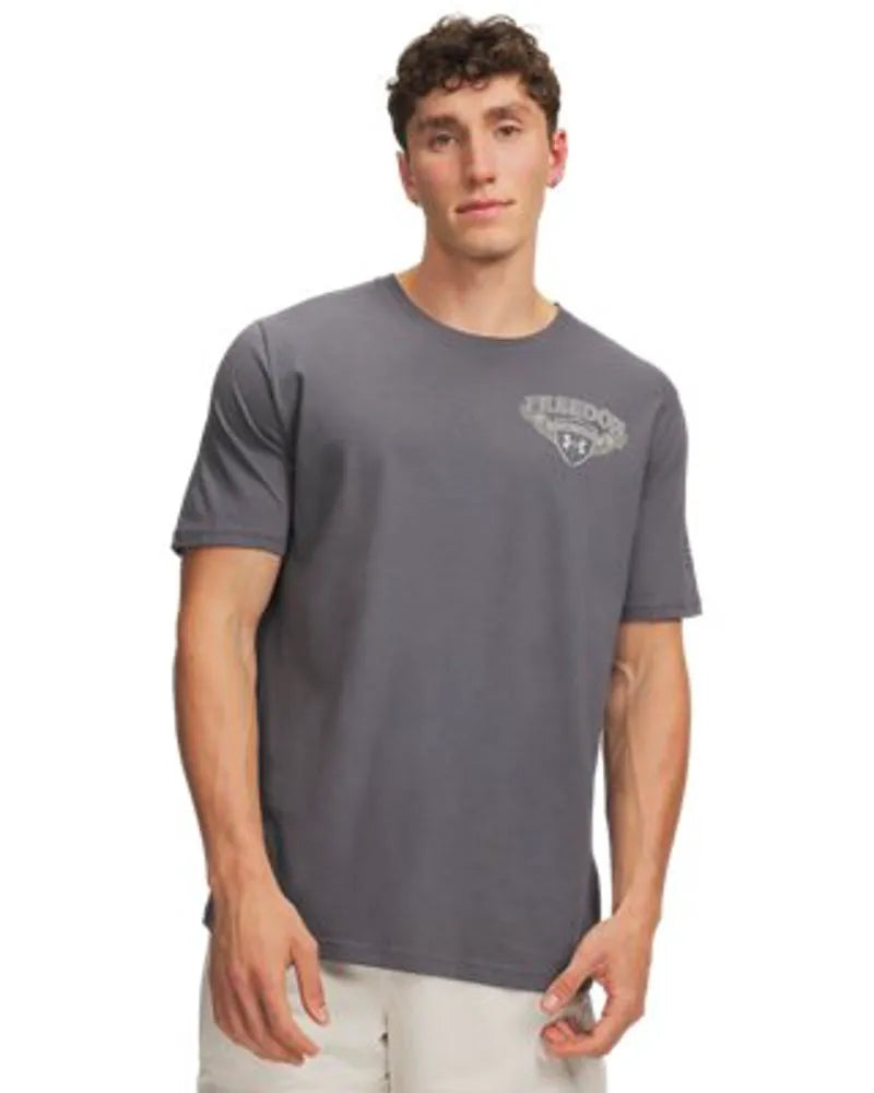 6013375-010-XS