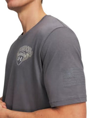 6013375-010-XS