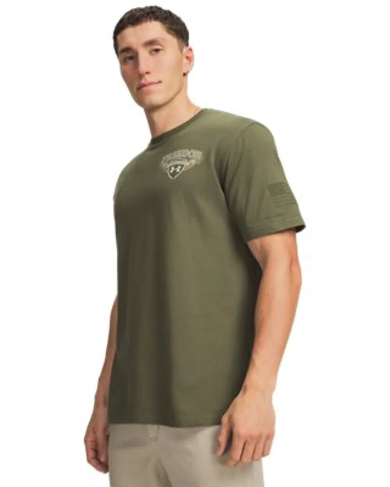 6013375-390-XS
