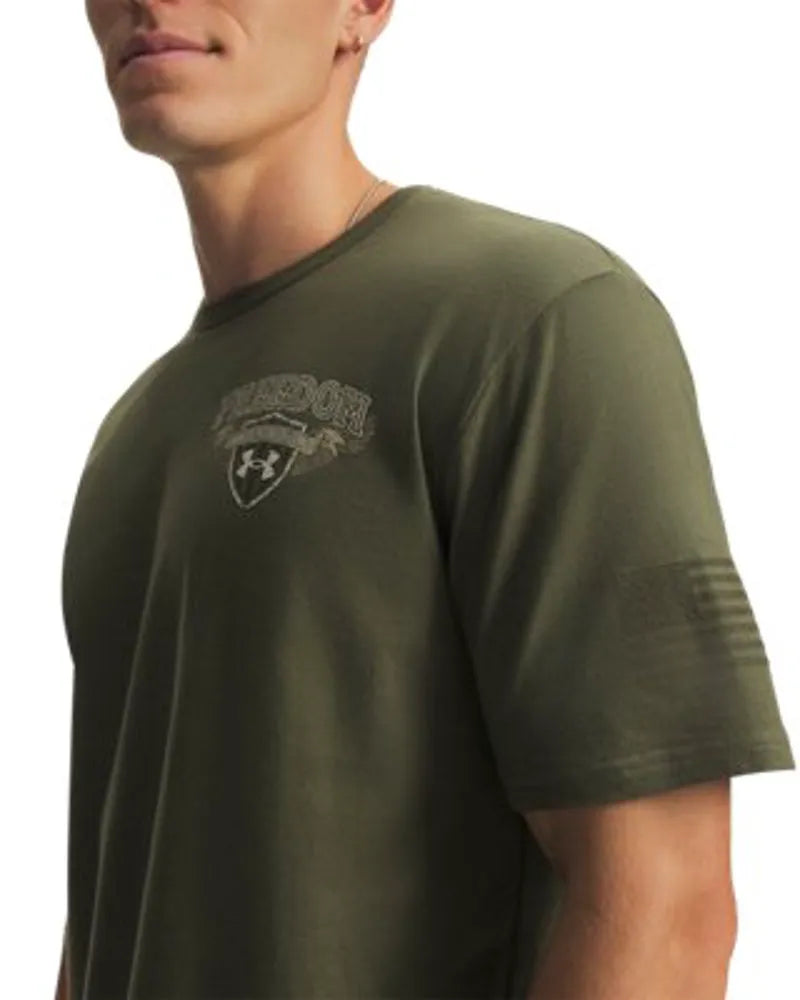 6013375-390-XS