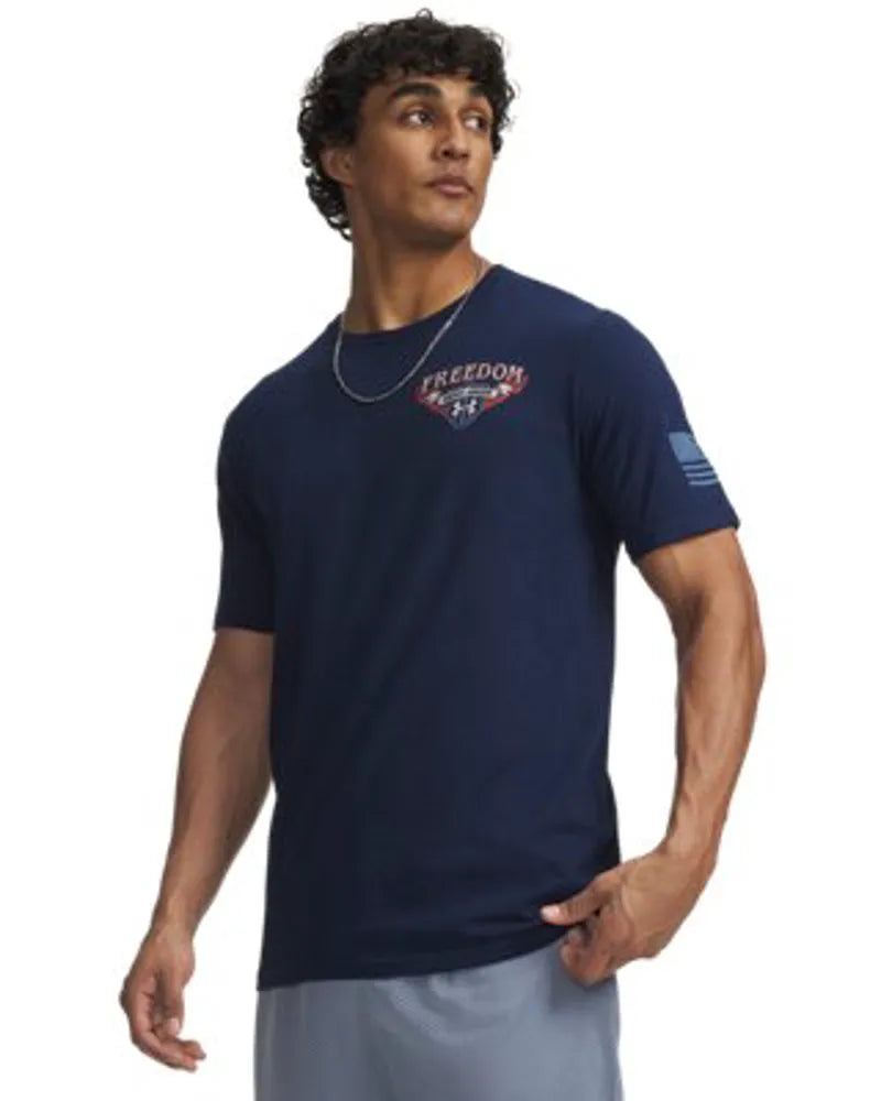 6013375-408-XS