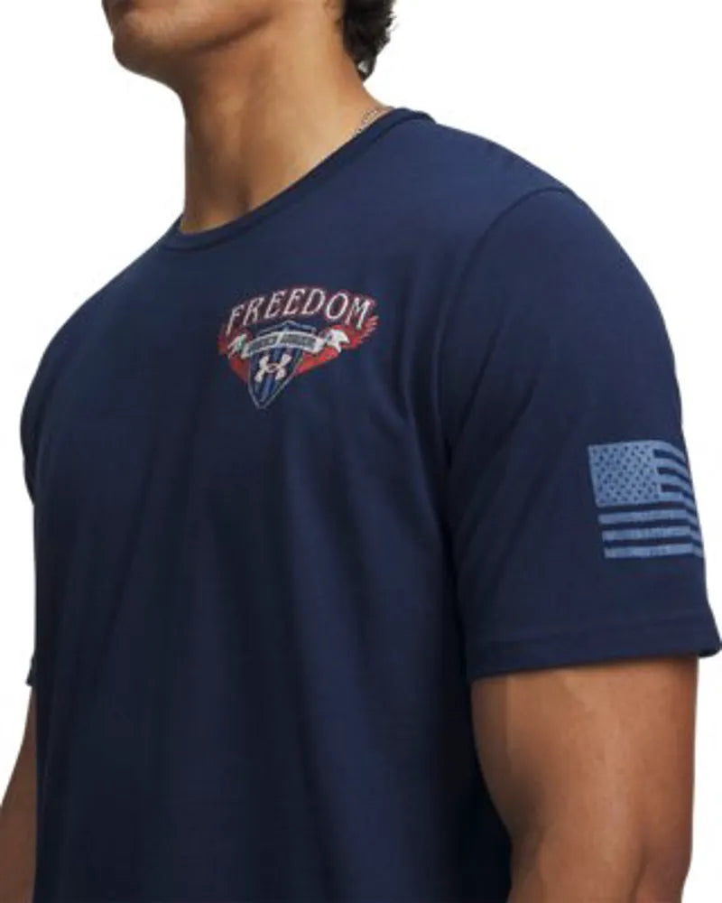 6013375-408-XS