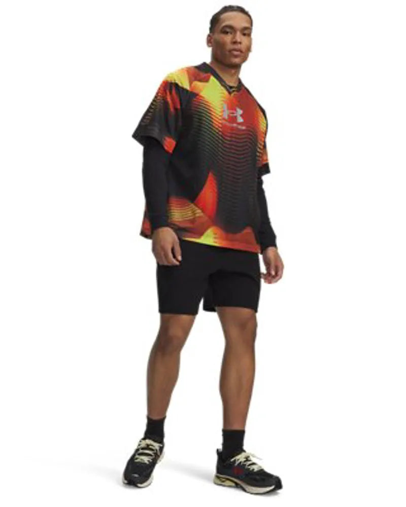 6013429-008-XS