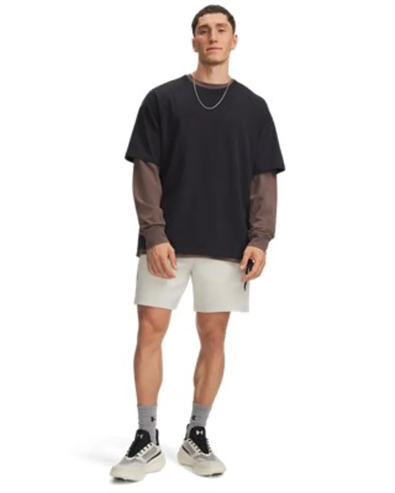 6013429-110-XS