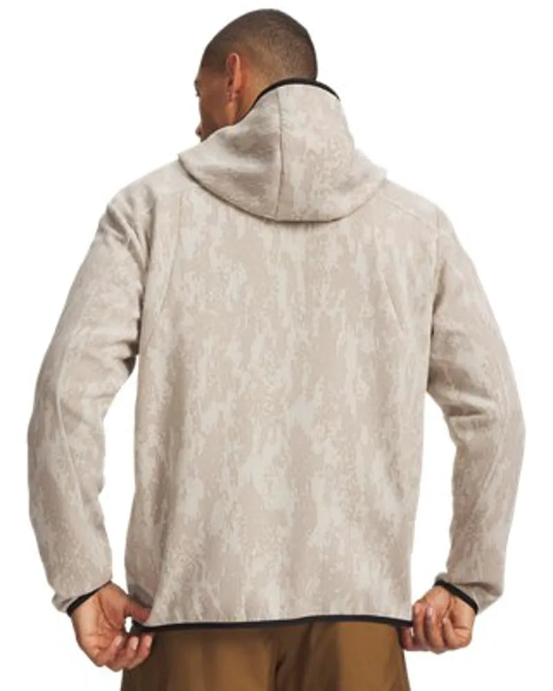 6013431-110-XS