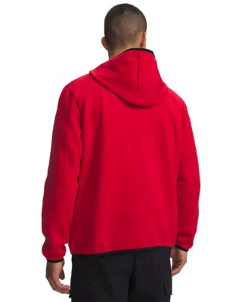 6013431-600-XS
