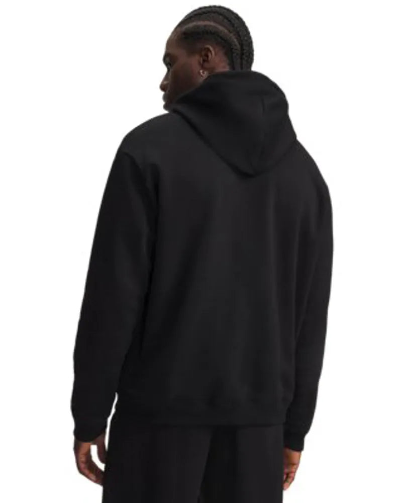 6013448-008-XS
