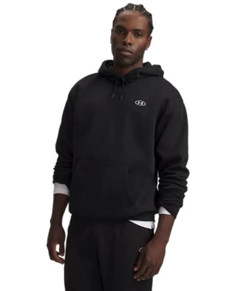 6013448-008-XS