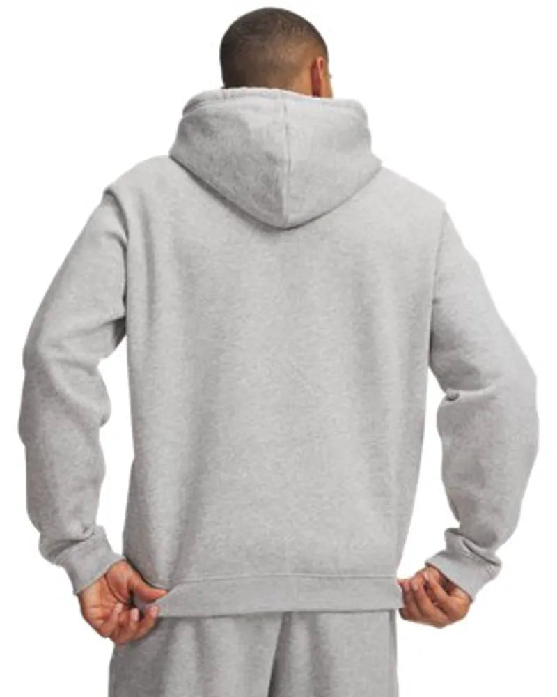 6013448-011-XS