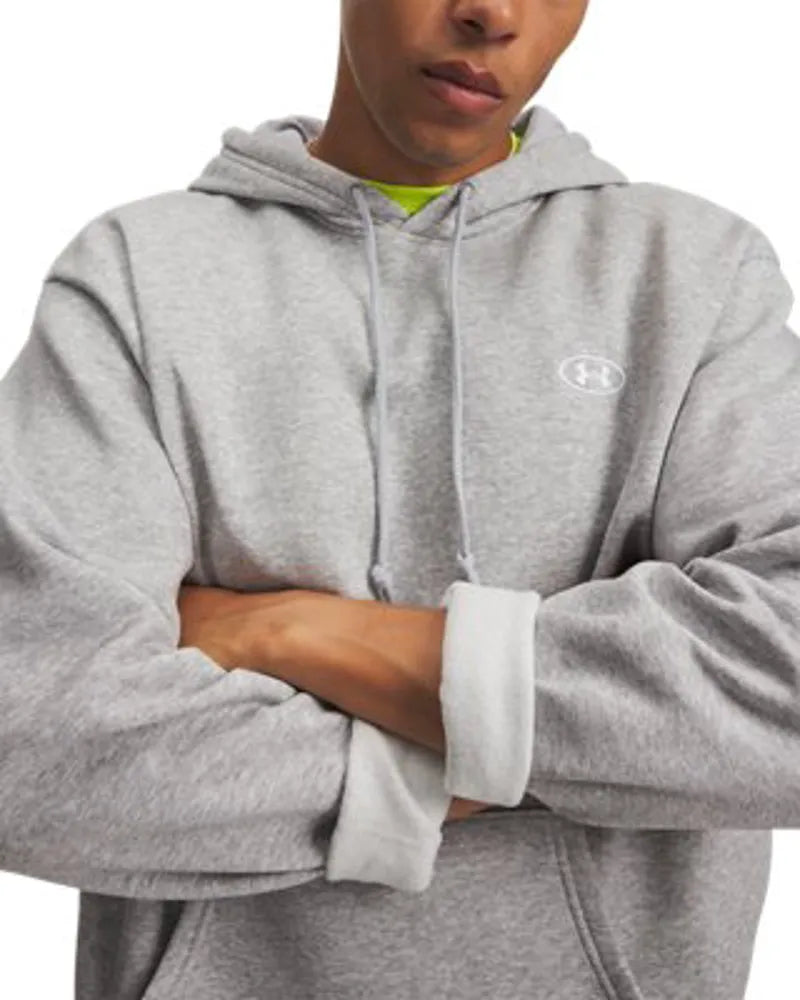 6013448-011-XS