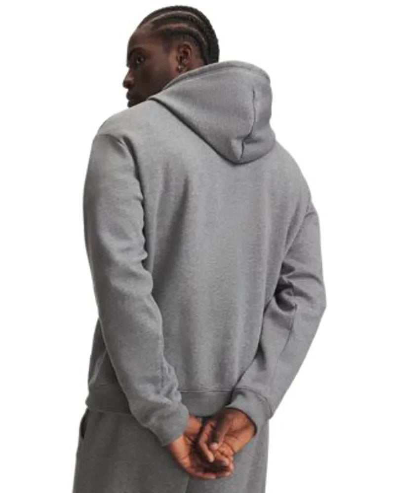 6013448-011-XS