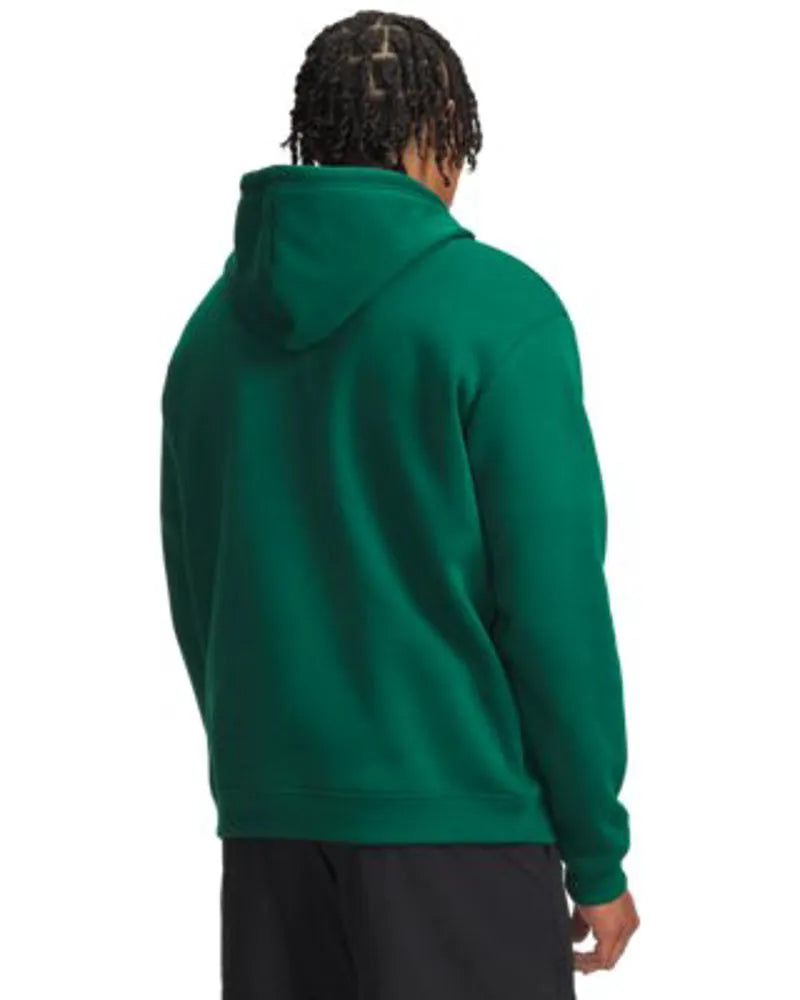 6013448-312-XS