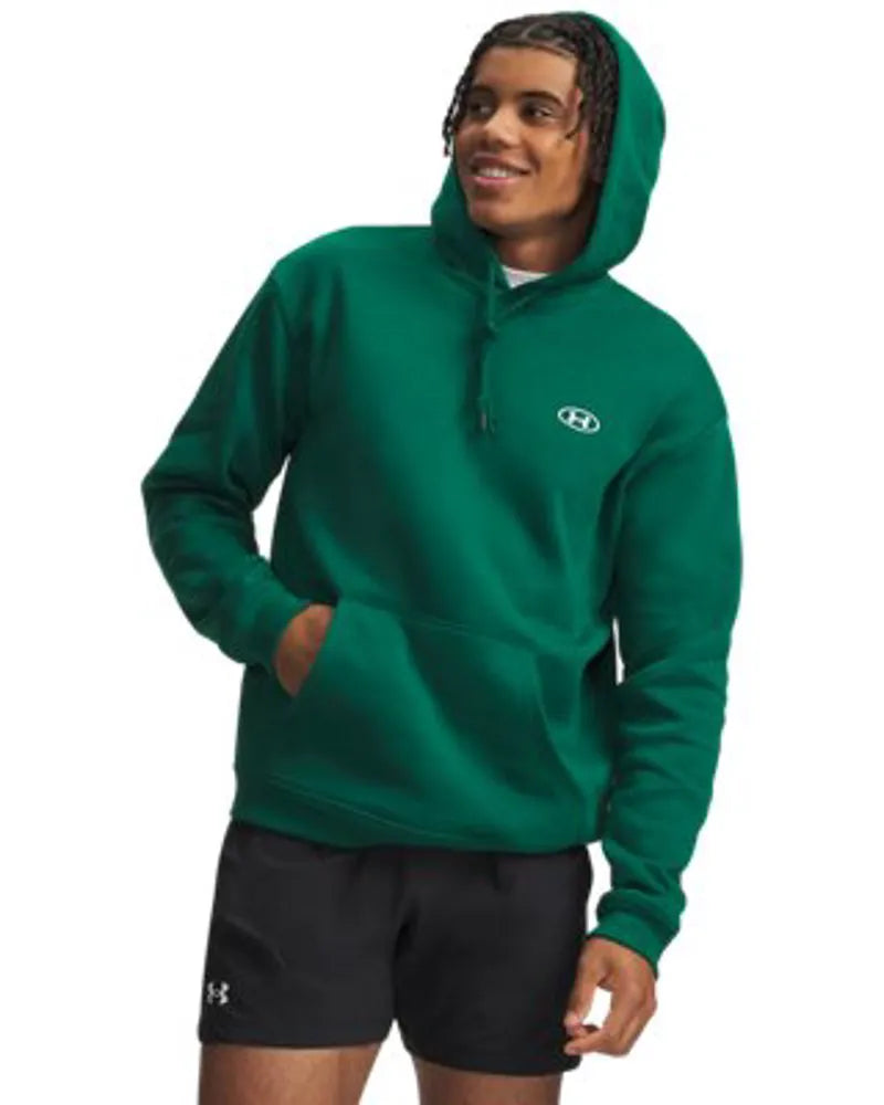 6013448-312-XS