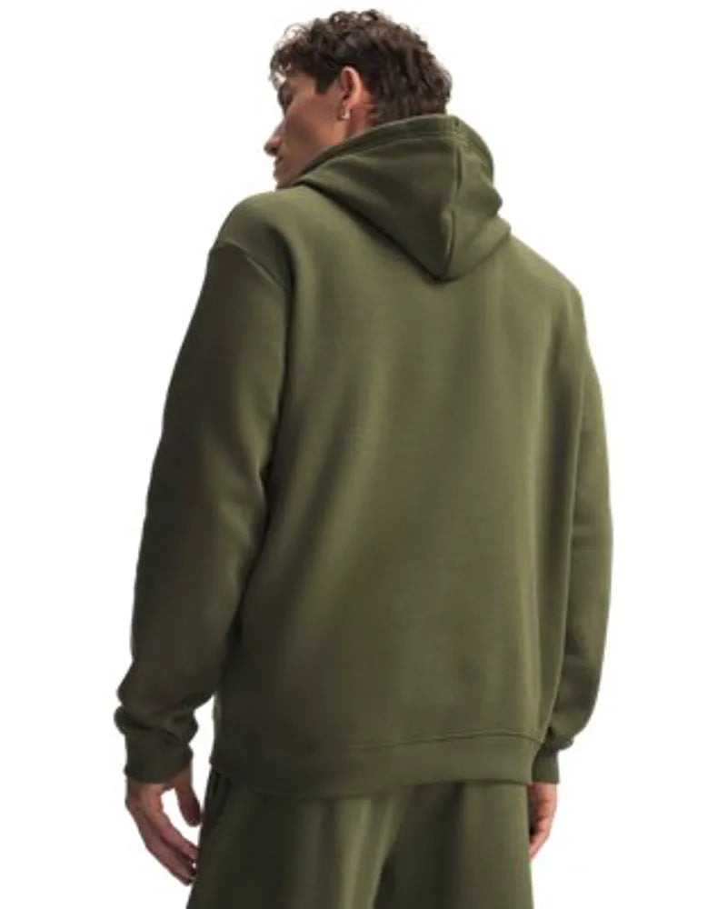 6013448-312-XS