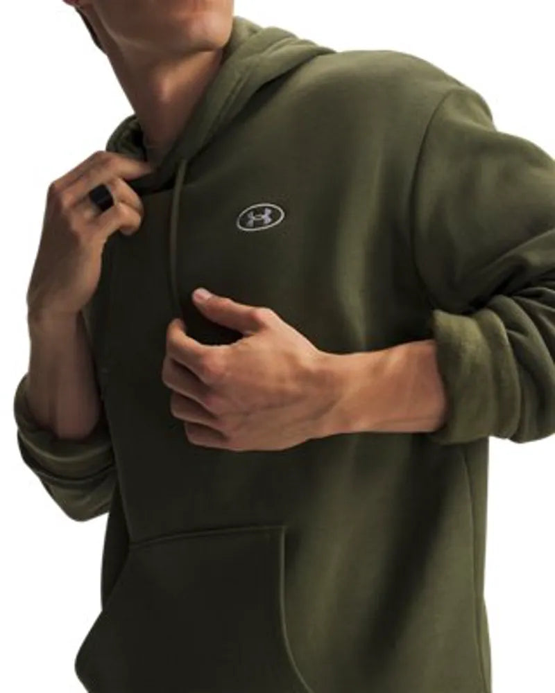 6013448-312-XS