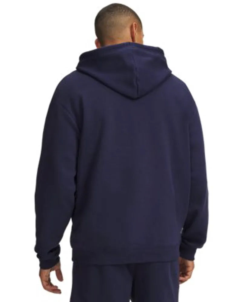 6013448-410-XS