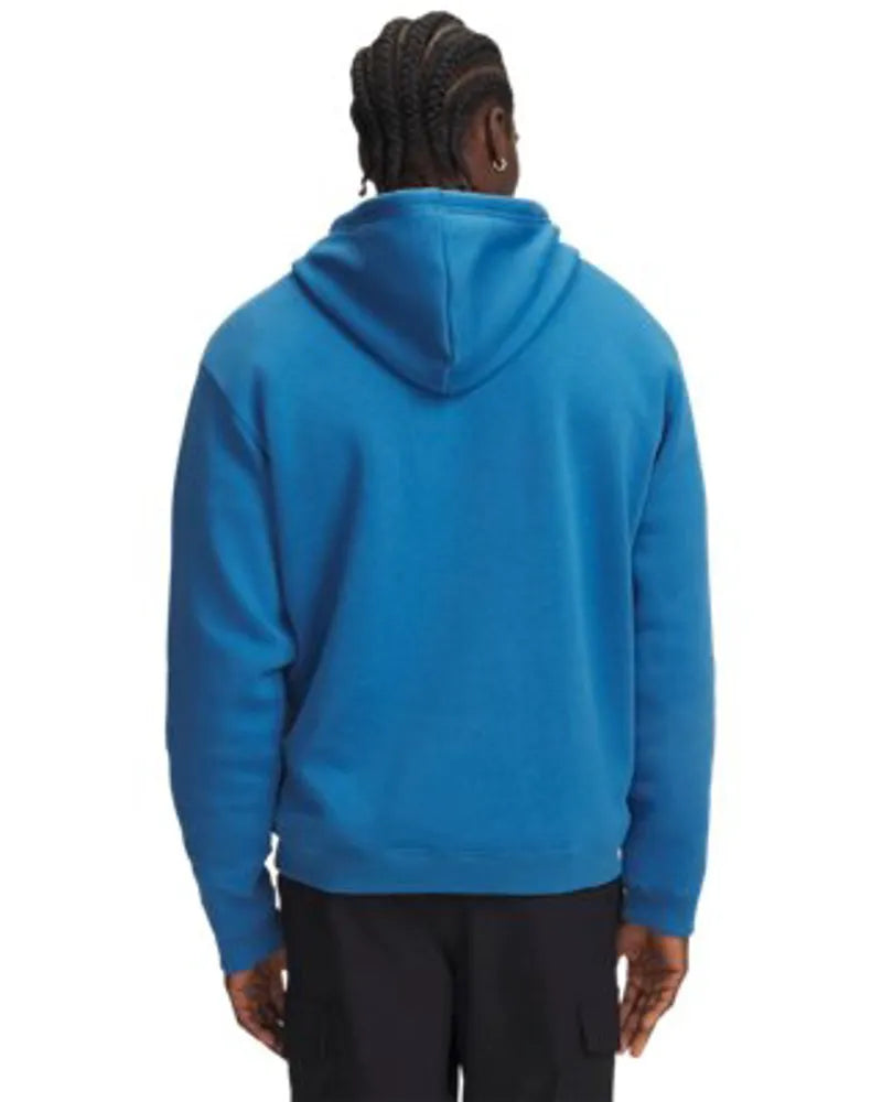 6013448-410-XS