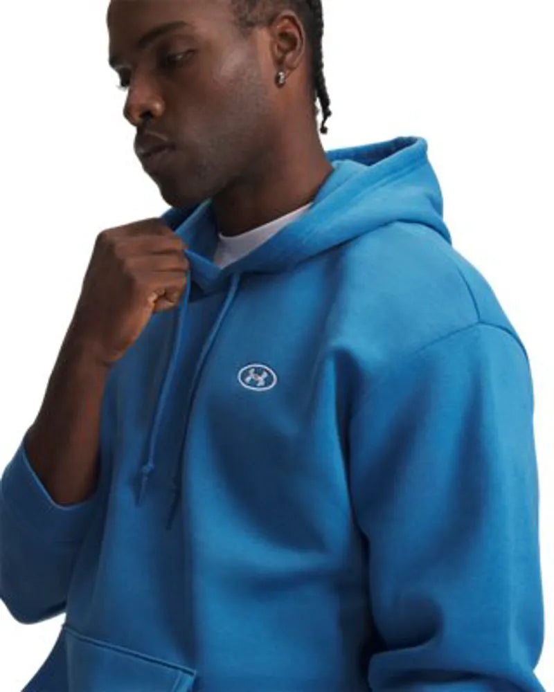 6013448-410-XS