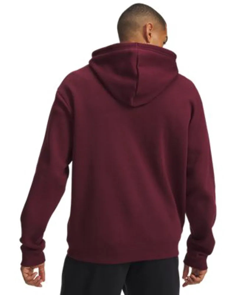 6013448-626-XS