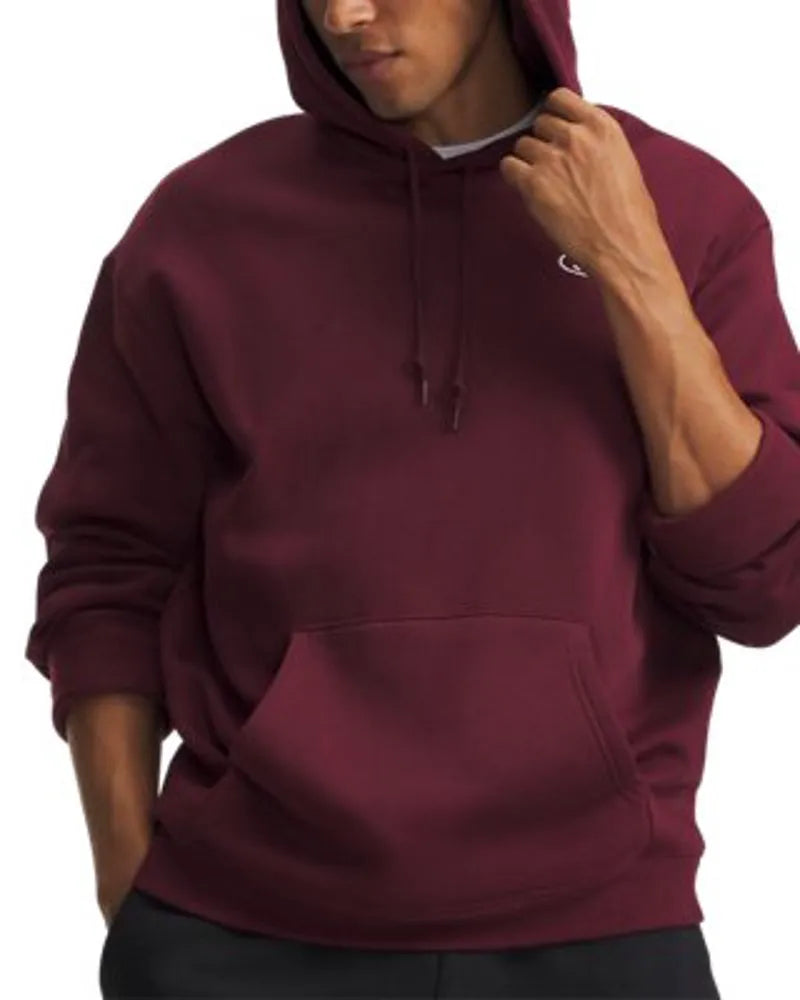 6013448-626-XS