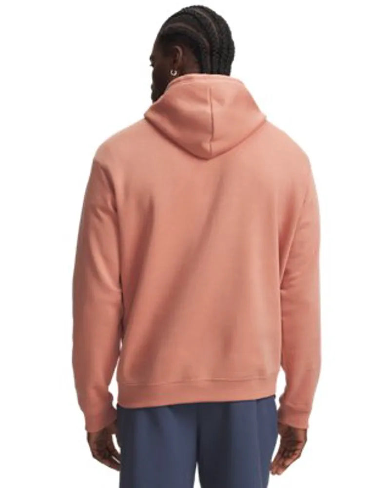 6013448-600-XS