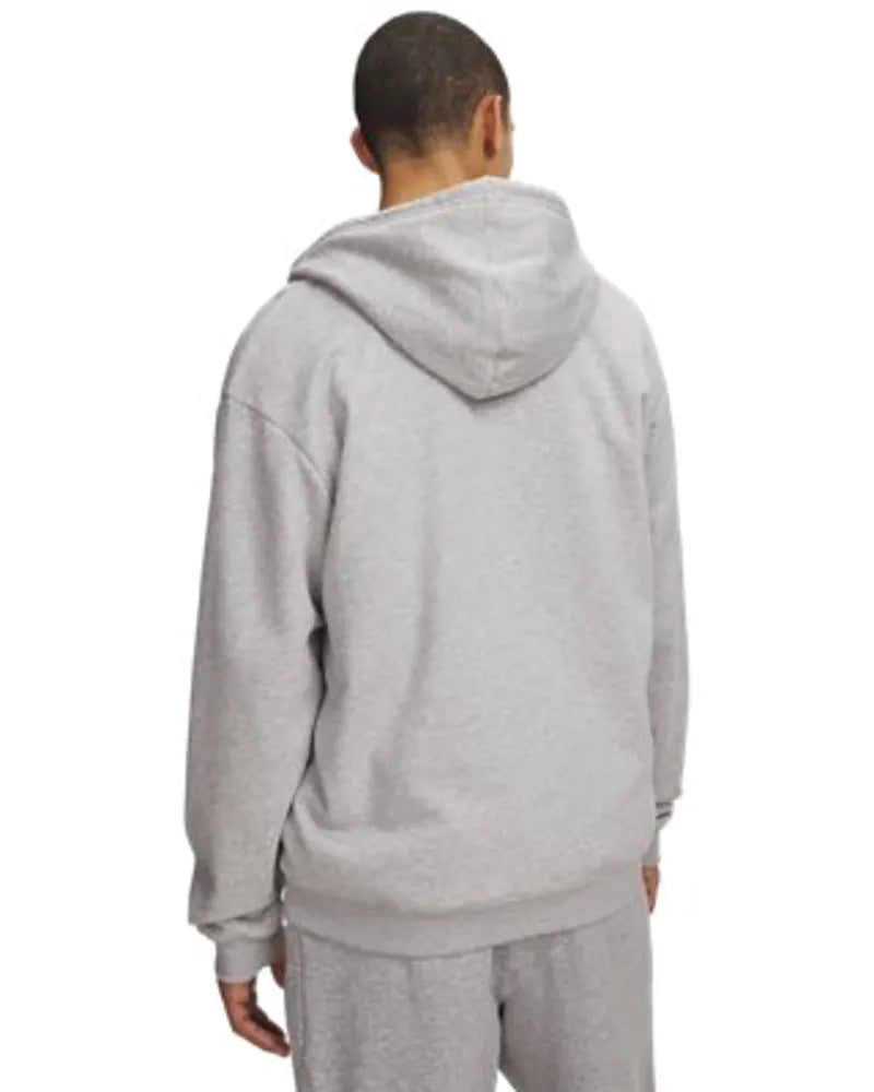 6013451-011-XS