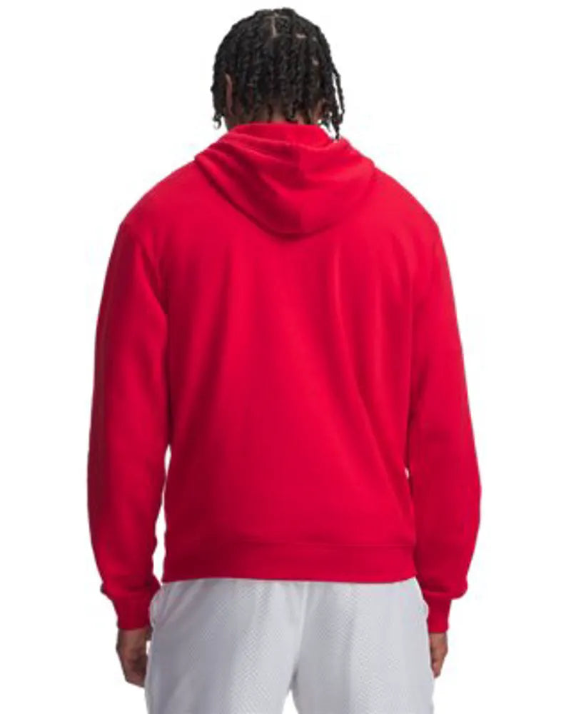 6013456-600-XS