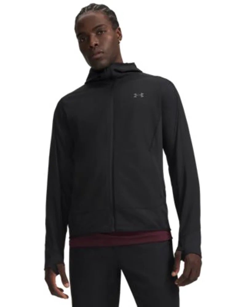 6013495-001-SM