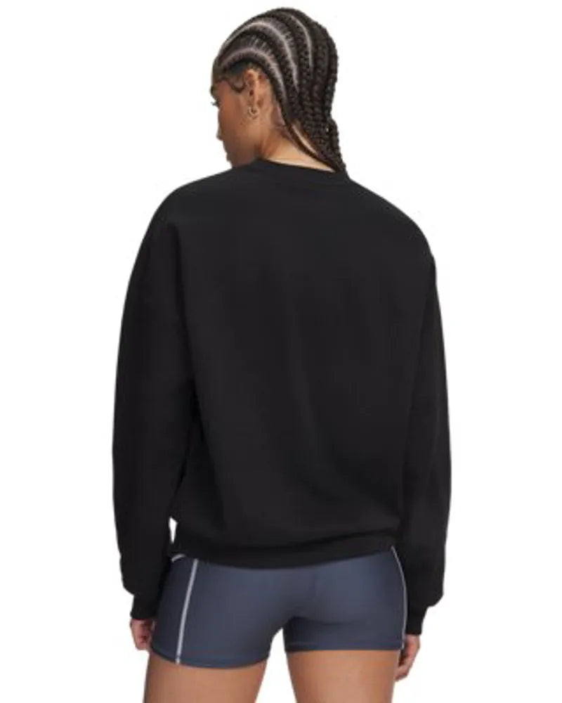 6013543-008-XS