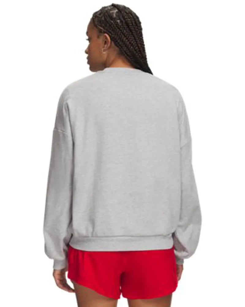 6013543-012-XS