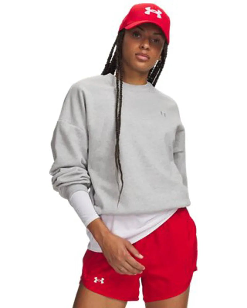 6013543-012-XS