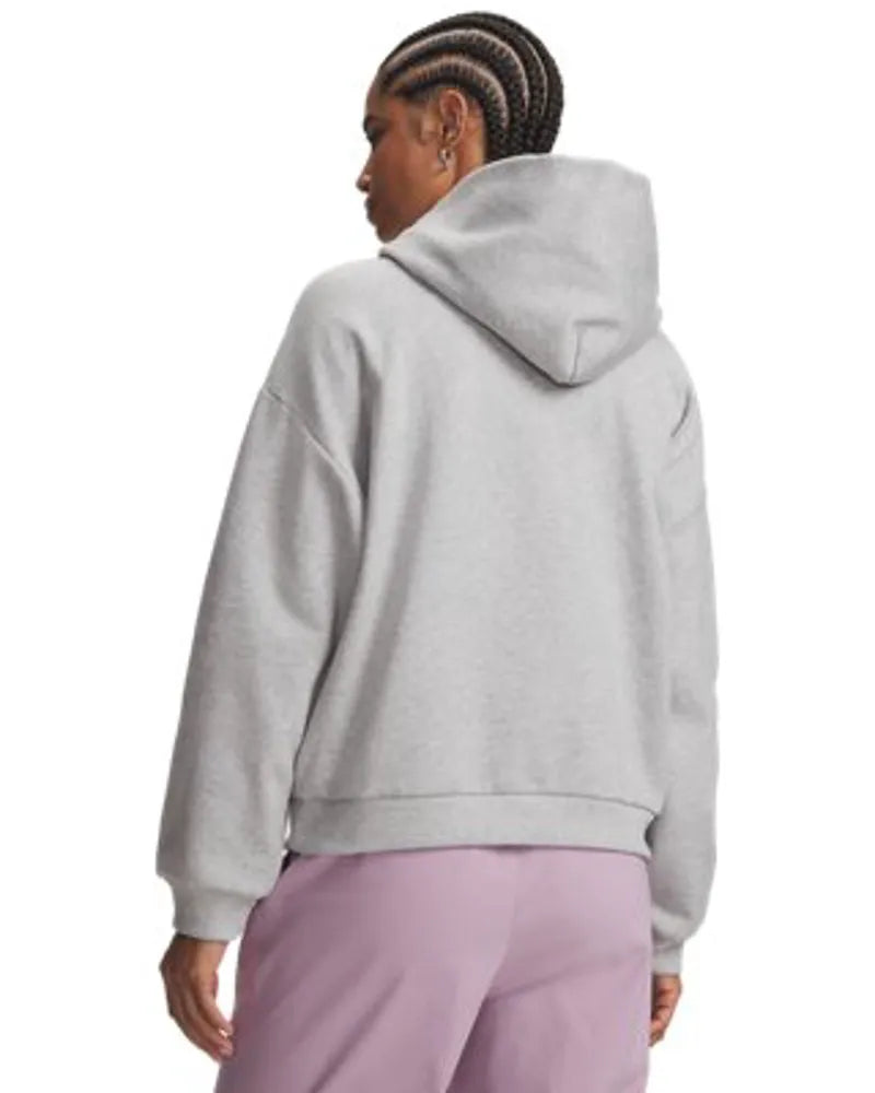 6013544-012-XS