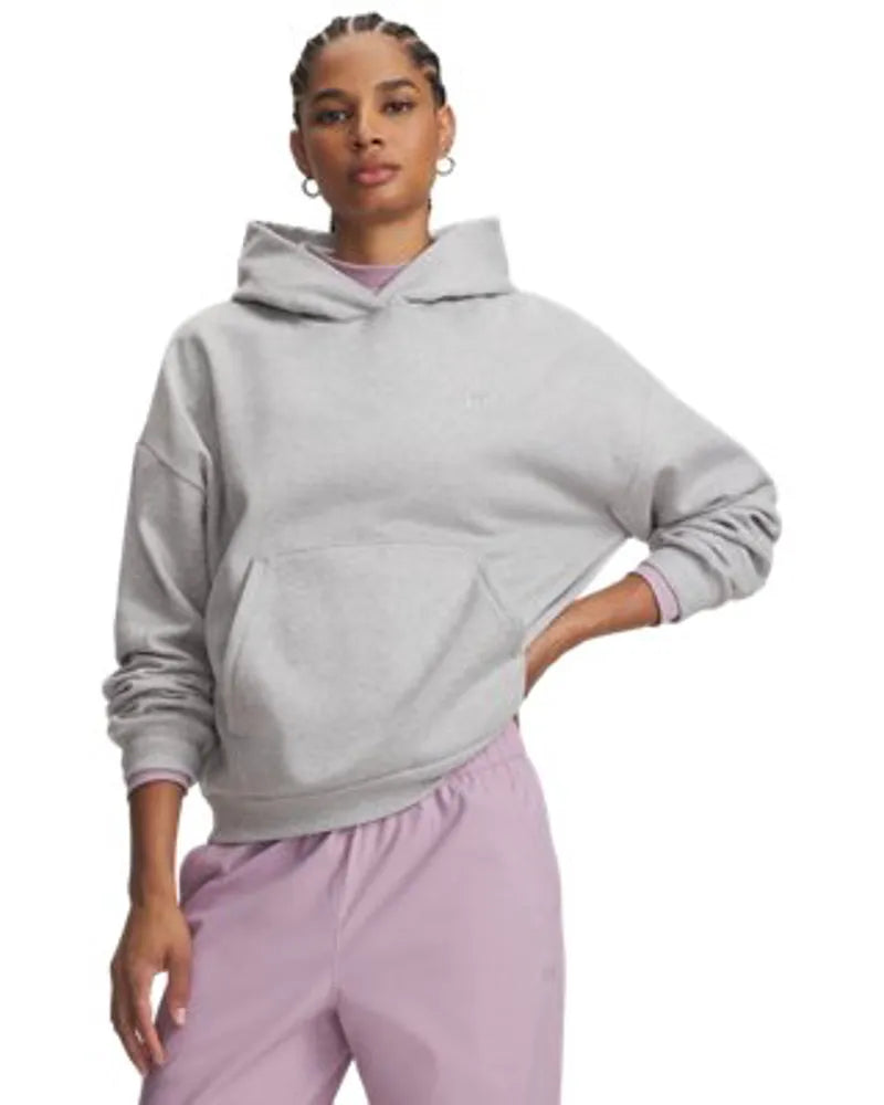 6013544-012-XS