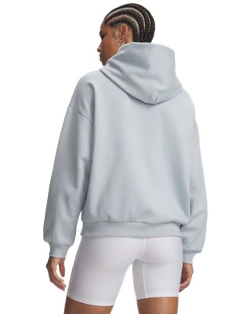 6013544-012-XS